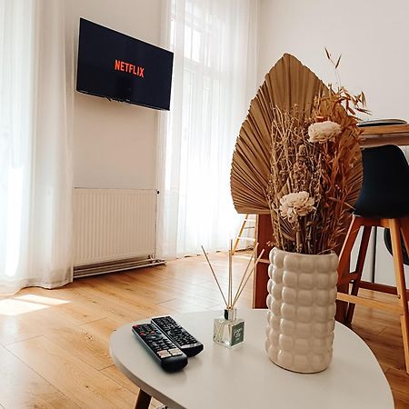Fly Residence أراد المظهر الخارجي الصورة