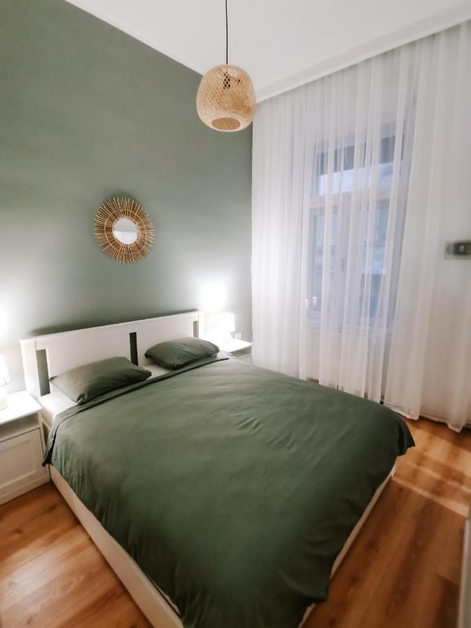Fly Residence أراد المظهر الخارجي الصورة
