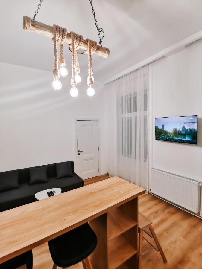Fly Residence أراد المظهر الخارجي الصورة