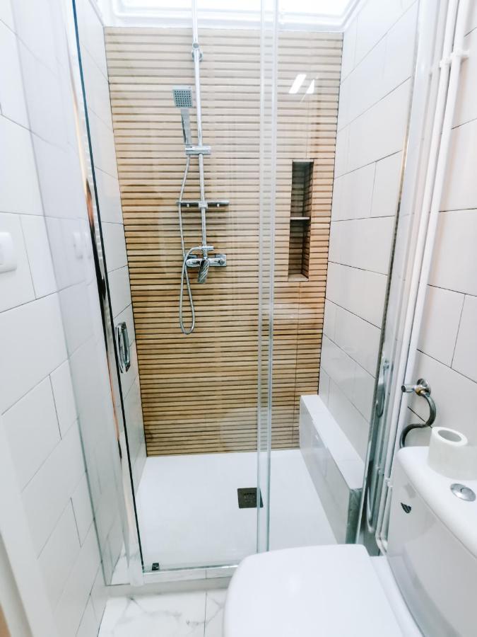 Fly Residence أراد المظهر الخارجي الصورة