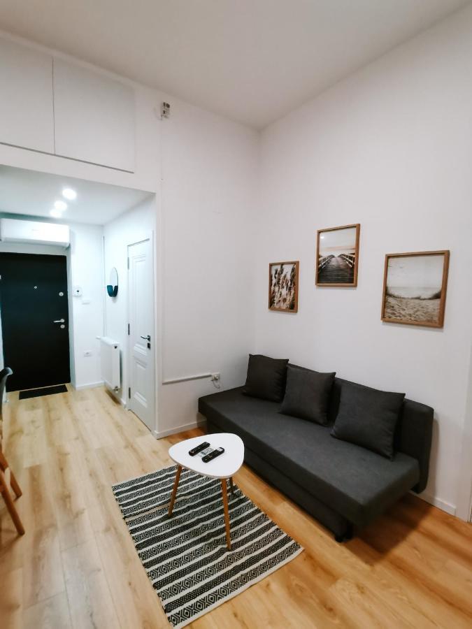 Fly Residence أراد المظهر الخارجي الصورة