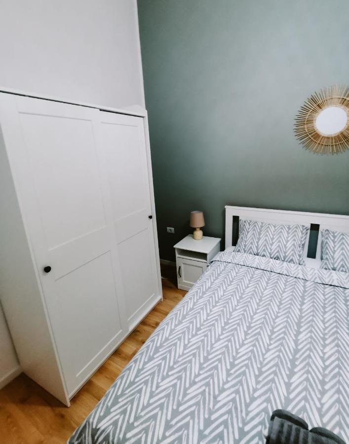 Fly Residence أراد المظهر الخارجي الصورة
