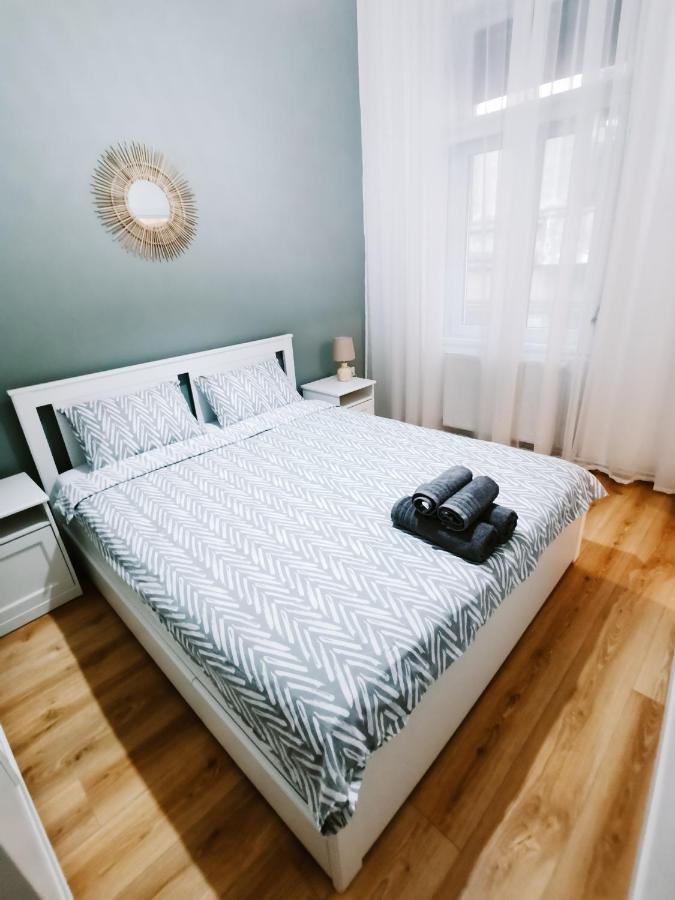 Fly Residence أراد المظهر الخارجي الصورة