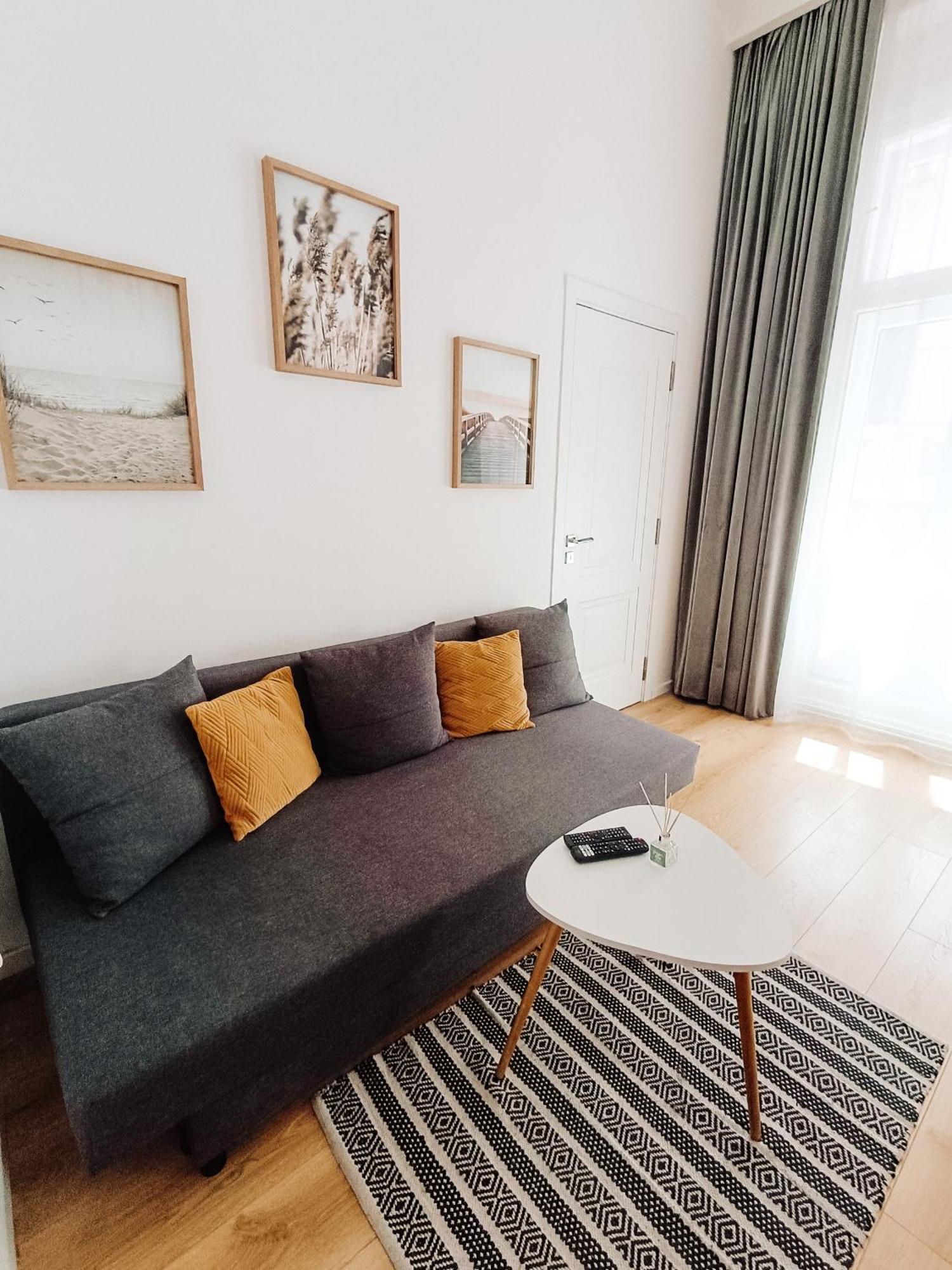 Fly Residence أراد المظهر الخارجي الصورة