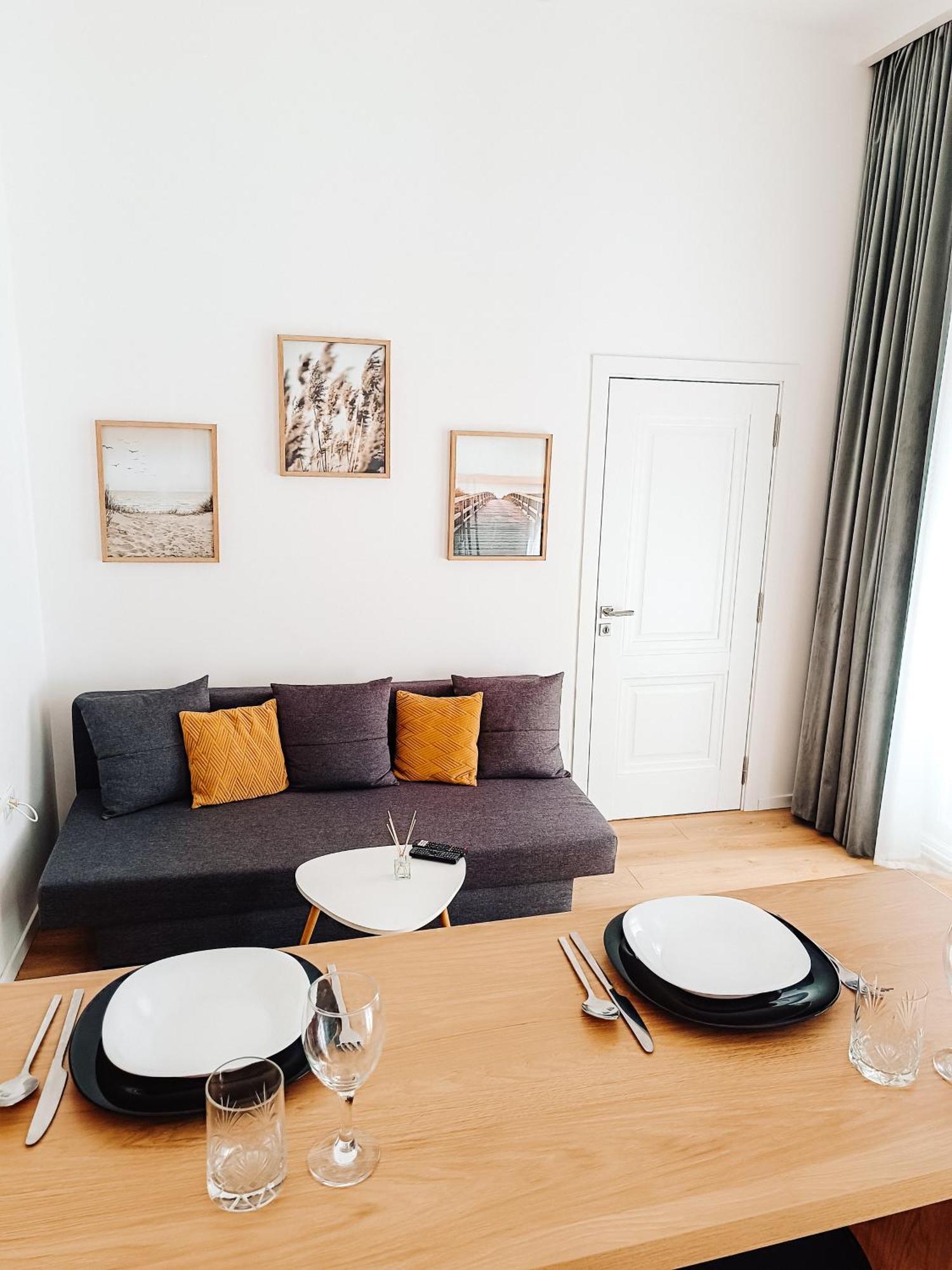 Fly Residence أراد المظهر الخارجي الصورة
